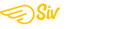 Siv Vacanze - liberi di viaggiare